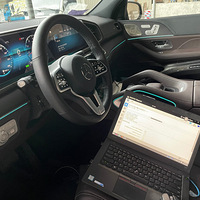 ����Ӱ汼��GLS450���й������������ĵ�����¼��