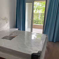 ��ԴС��÷����� ��ӭ�н��Ƽ�