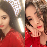 ȫ�������ľ�溵t��ƾ����ɫױ�ݻ����ջ��˲��ٺøУ�