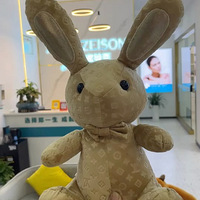 ����Ҫ����