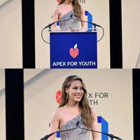 ���շݵĹϣ��ܽ���������̥Ů���������Ȱ������������������