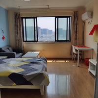 ��繫Ԣ���ϳ�������