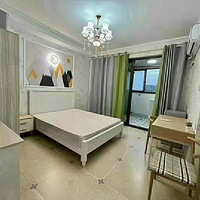 һ�����������վ�������ø�