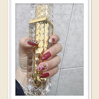 ��רҵ����ʦ