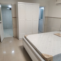 �������Ϲ�Ԣ��װ�����ס2000-2600����ֱ��