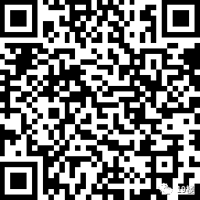 ������Ƹ|˾����ʻԱ��������Ƹ�Ÿ��Ƽ����ҹ����Ŀ�����