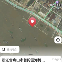 �������ѣ���������ɽ����ճ��������⣬ʲô�����ԭ���ҵ���