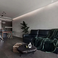 ������Ȧ�ġ����ŷ硹�����˵��û�Ķ�����