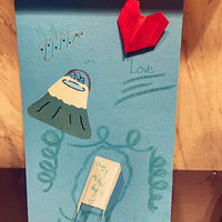 ���ݱ���ɹÿ��ʱ�����ʱ����յ�����ֱ�����ǳ�������û���ˣ�