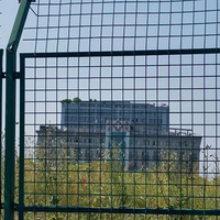 ��2���������ط�����Ƭ���������ж��ٲ�Ǩ����