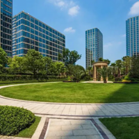 Ǯ������ֵ��ֵ����