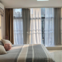 ����ֱ�� ��ɽǮ�����ͳ� ӯ��·������ �������� ��װ�� ���н�