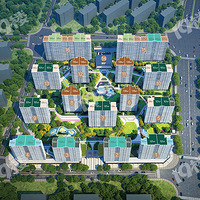 ƽĿ䳯ϡ270ת̨ܼ270