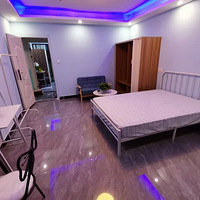 ����������������������������Է