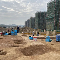 ���ݵ�������������Ϣ��4����·�������ȱ𼱣�