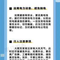 ��Ѵ������ǿ�������ˣ����ݿ���������ģʽ��������س�����