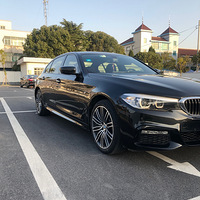 ���˳���һ�־�Ʒ��.����530li