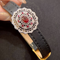 �챦ʯ���ÿ�