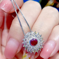 �챦ʯ���ÿ�