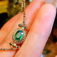 ��ĸ������