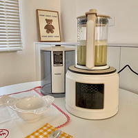 �����Ʊڻ���ô��������ҷ���һ����ʵ����