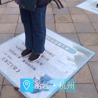 ̧ͷ�����ᣬ��ͷѧ�Ļ�������һЩ�ֵ��ѹ�ʫ�ʡ�����֪ʶ������