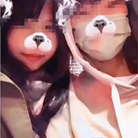 14������조�������ˣ���������������Ӧ����������Ҳ�����Ƶ�