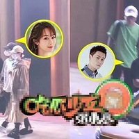 ���շݵĹϣ����ɹ����Ϊ�γ������������Ϸ��������ؿ��ܾ۲�