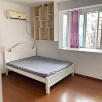 ���ӳ��������ס�����ס��ˮ��粻���н��