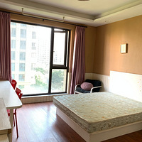 ����ֱ�� ������̩�� Ƽˮ�ֵ������� ����ͥ ��װ���� �����ס