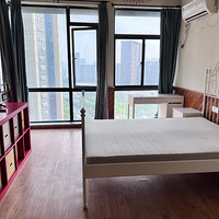 ����ֱ�� ��ɽ �������� ����·������ ��װ���� �����ס ���н�