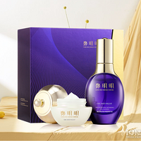 ���ƹ���֣������˪Ч����ô����֣������˪Ч����Σ�