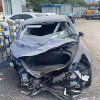 ������˹���¹ʳ���������Ǹ���������ŵ�ɲ��