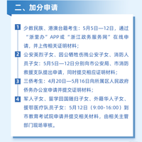 2022���п����������������п����������������ճ��ص�����