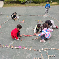 Сɽľ΢Цůҡľ׶԰΢Цڻ