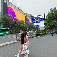 ���ĵ���