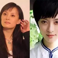 ��ЩŮ���ǣ�ƾʲô����������10��ǰ���ÿ���