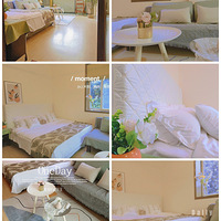 �⼸���������ų��⣬����ı����