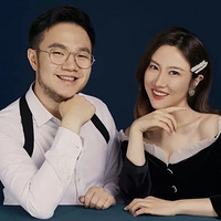 ���շݵĹϣ�������Ů�ѵ����ѷ��ģ��ε�����������ͬ�����ع�