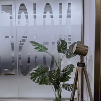 �������������ڵ���?�����ǰ칫��ת������