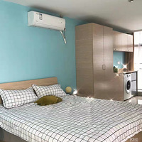 ����ֱ�� ��ɽ Ǯ�����ͳ� ӯ��·�������� ��װ���� �����ס