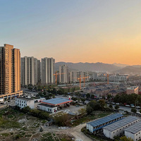 �������ơ�ˬԼ�������۽�20%�����ʽ�