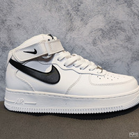 38��վ�ȫƤ��129