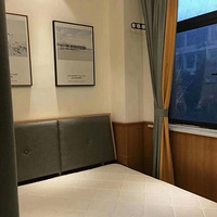 ����ֱ�� ��ɳ��̩ �к��߸� ��ŷ�羫װ��ƽ�� �Ҿ�ȫ �����ס