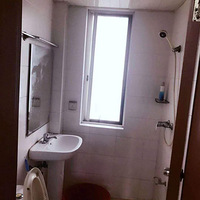 ����ֱ�⣺����ľ��С�� ��ˬ��װС��  �����ס 13968158698