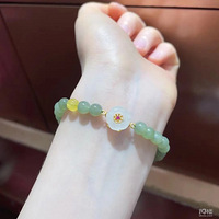 �¿����������������������Ƕ���Ρ������Ϲ��鸣����239