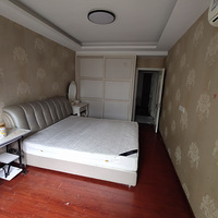 բŪ���´� �׷����� ����ֱ��