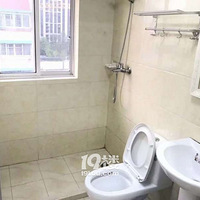 ���ݶ�վ�����ڶ��ۼ�Է3����һ��һ��һ��һ��Ѻһ��һ2500