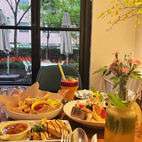 û���İ�ֻ���������