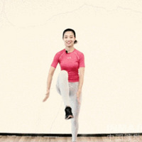 �忼ϵ�С��������忼��ʲô��������֣�3���ؾ���������ͨ�أ�